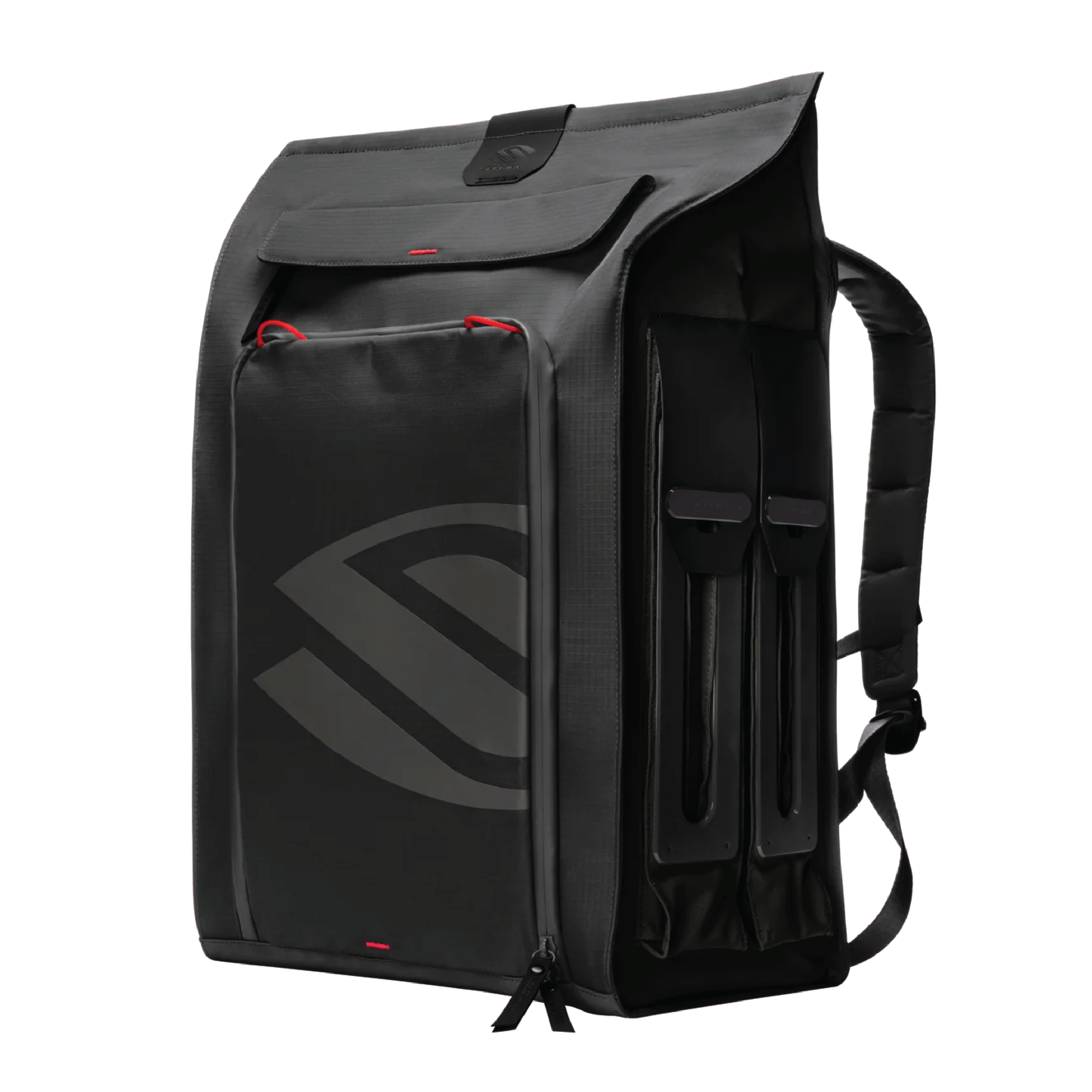 Selkirk Pro Line 2.0 Tour Pickleball Backpack (35L)
